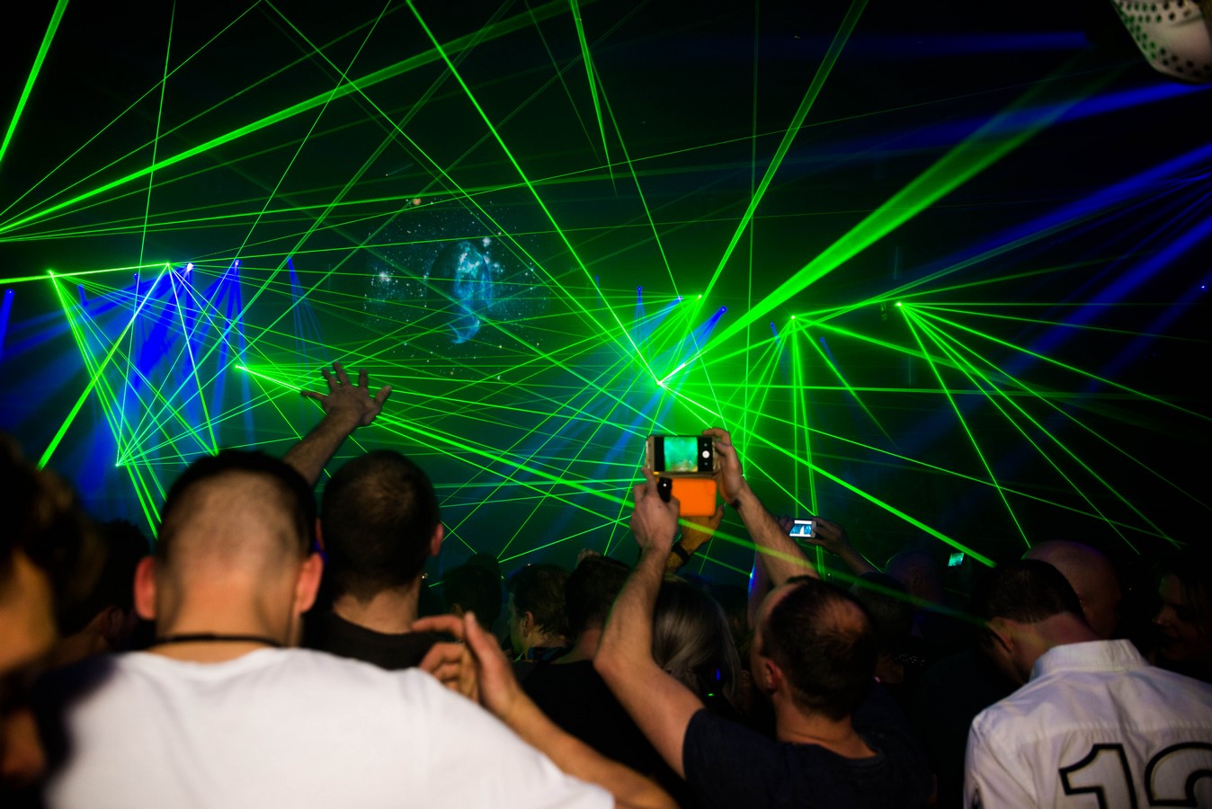 La bush reunion 01042018   b21